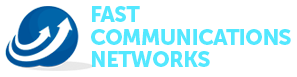 Fast Communications Networks